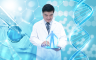 Three Experts Nominated by PhIRDA Join IFPMA ICH MedDRA Expert Working Group