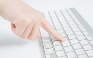 Several Experts Nominated by PhIRDA Join IFPMA ICH Expert Working Groups for New Topics