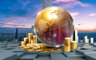 Deepening Mainland–Hong Kong Collaboration in Pharmaceutical Innovation: PhIRDA and HKSTP Join Hands to Establish an “Enterprise Globalization Acceleration Platform”